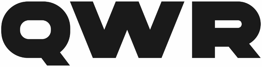 QWR